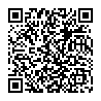 www.houseinfo.com.tw房屋網-板橋高鐵,透天別墅-QRCode