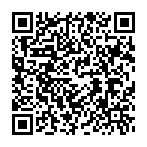 www.houseinfo.com.tw房屋網-板橋高鐵,透天厝-QRCode