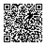www.houseinfo.com.tw房屋網-板橋高鐵,電梯透天-QRCode