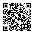 www.houseinfo.com.tw房屋網-枋寮中古屋-QRCode