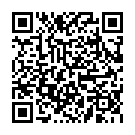 www.houseinfo.com.tw房屋網-枋寮住辦-QRCode