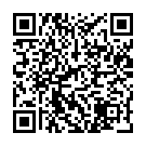 www.houseinfo.com.tw房屋網-枋寮公寓-QRCode