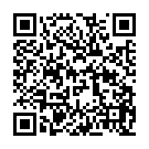 www.houseinfo.com.tw房屋網-枋寮國宅-QRCode