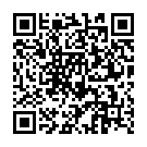 www.houseinfo.com.tw房屋網-枋寮大廈-QRCode