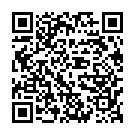 www.houseinfo.com.tw房屋網-枋寮套房-QRCode