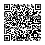 www.houseinfo.com.tw房屋網-枋寮屋主自售-QRCode