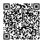 www.houseinfo.com.tw房屋網-枋寮工業住宅-QRCode