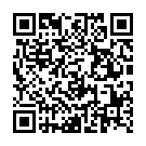 www.houseinfo.com.tw房屋網-枋寮店住-QRCode