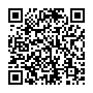 www.houseinfo.com.tw房屋網-枋寮店面-QRCode