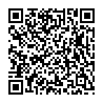 www.houseinfo.com.tw房屋網-枋寮店面頂讓-QRCode