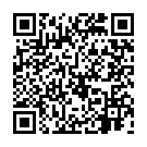 www.houseinfo.com.tw房屋網-枋寮建案-QRCode