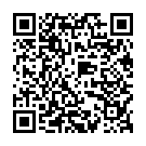 www.houseinfo.com.tw房屋網-枋寮成屋-QRCode