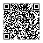 www.houseinfo.com.tw房屋網-枋寮房子自售-QRCode