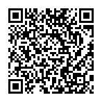 www.houseinfo.com.tw房屋網-枋寮房屋自售-QRCode