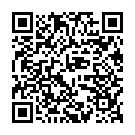 www.houseinfo.com.tw房屋網-枋寮新屋-QRCode