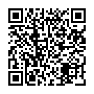 www.houseinfo.com.tw房屋網-枋寮新成屋-QRCode