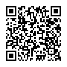 www.houseinfo.com.tw房屋網-枋寮樓中樓-QRCode