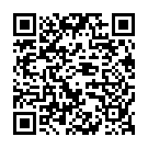 www.houseinfo.com.tw房屋網-枋寮樓店-QRCode