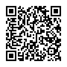 www.houseinfo.com.tw房屋網-枋寮華廈-QRCode
