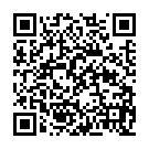www.houseinfo.com.tw房屋網-枋寮豪宅-QRCode