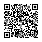 www.houseinfo.com.tw房屋網-枋寮買屋-QRCode