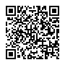 www.houseinfo.com.tw房屋網-枋寮買房子-QRCode