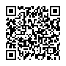 www.houseinfo.com.tw房屋網-枋寮買房屋-QRCode