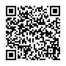 www.houseinfo.com.tw房屋網-枋寮農舍-QRCode