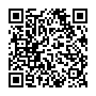 www.houseinfo.com.tw房屋網-枋寮透天-QRCode