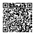 www.houseinfo.com.tw房屋網-枋寮透天別墅-QRCode