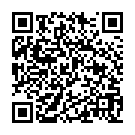 www.houseinfo.com.tw房屋網-枋寮透天厝-QRCode