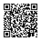www.houseinfo.com.tw房屋網-枋寮雅房-QRCode