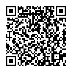 www.houseinfo.com.tw房屋網-枋寮電梯大樓-QRCode