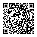 www.houseinfo.com.tw房屋網-枋寮電梯華廈-QRCode