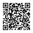 www.houseinfo.com.tw房屋網-枋寮預售屋-QRCode