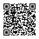 www.houseinfo.com.tw房屋網-枋山中古屋-QRCode