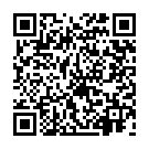 www.houseinfo.com.tw房屋網-枋山住辦-QRCode