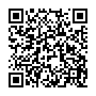 www.houseinfo.com.tw房屋網-枋山國宅-QRCode