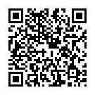www.houseinfo.com.tw房屋網-枋山大廈-QRCode