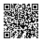 www.houseinfo.com.tw房屋網-枋山大樓-QRCode