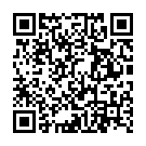 www.houseinfo.com.tw房屋網-枋山套房-QRCode