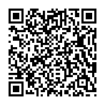 www.houseinfo.com.tw房屋網-枋山屋主自售-QRCode