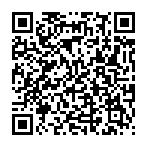 www.houseinfo.com.tw房屋網-枋山工業住宅-QRCode
