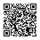 www.houseinfo.com.tw房屋網-枋山店住-QRCode