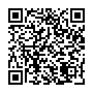 www.houseinfo.com.tw房屋網-枋山店面-QRCode