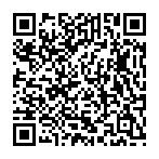 www.houseinfo.com.tw房屋網-枋山店面頂讓-QRCode