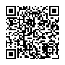 www.houseinfo.com.tw房屋網-枋山建案-QRCode