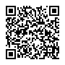 www.houseinfo.com.tw房屋網-枋山成屋-QRCode