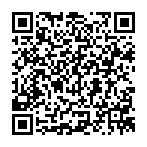 www.houseinfo.com.tw房屋網-枋山房子自售-QRCode