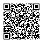 www.houseinfo.com.tw房屋網-枋山房屋自售-QRCode